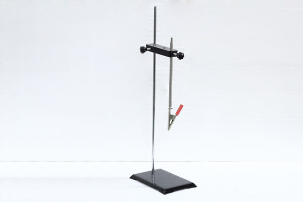Intergranular Corrosion Instrument Sensitization Test-a Method Kit - Image 2