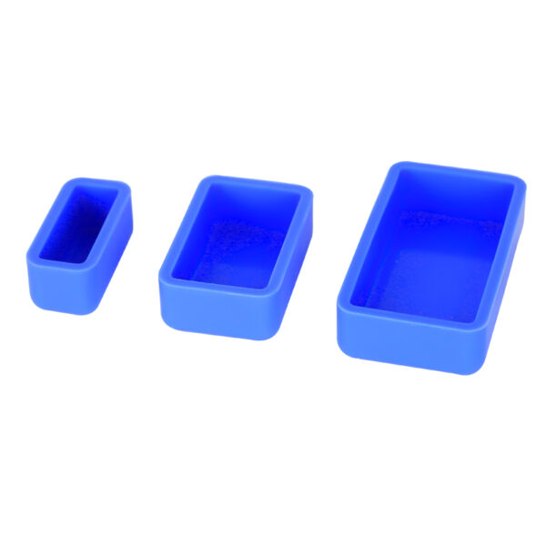Mould for anti bornen inlay - Image 5