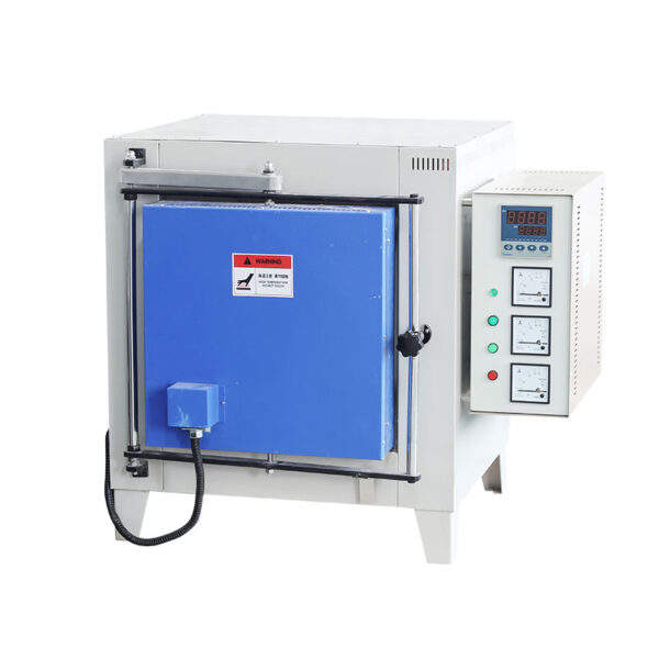 JFH-27X Special heating furnace for end quenching test