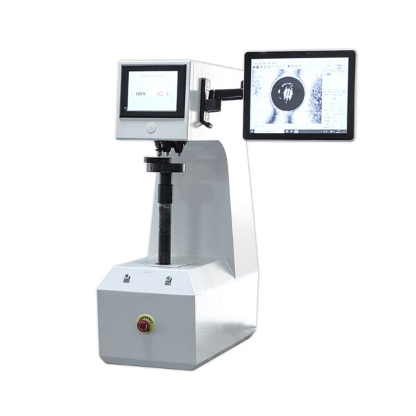THBS-3000XP-AZF Automatic Brinell Hardness Tester