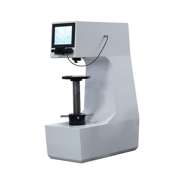 THB-3000XP Brinell Hardness Tester
