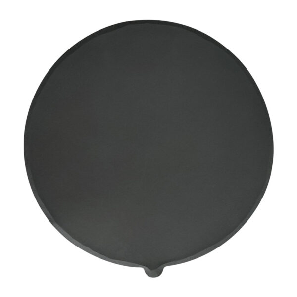 Sandpaper - Image 2