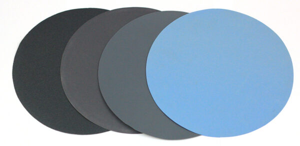 Sandpaper - Image 3