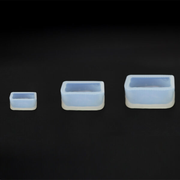 UV curing mold - Image 2