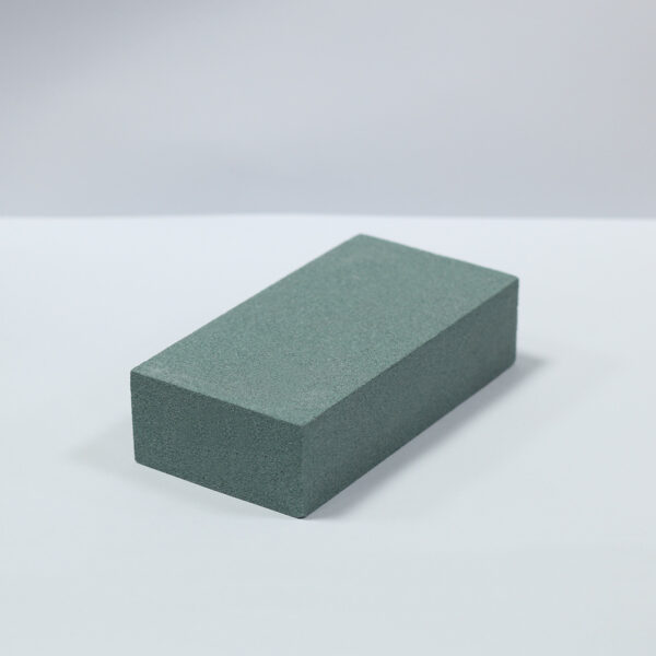 Diamond millstone - Image 2