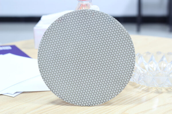Diamond millstone - Image 3