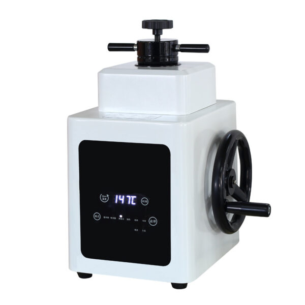 LHM-1000
