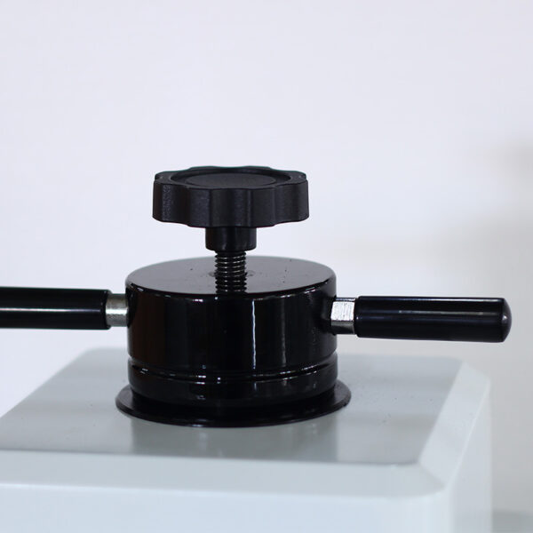LHM-1000 - Image 2