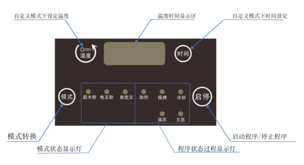 LHM-1000 - Image 3