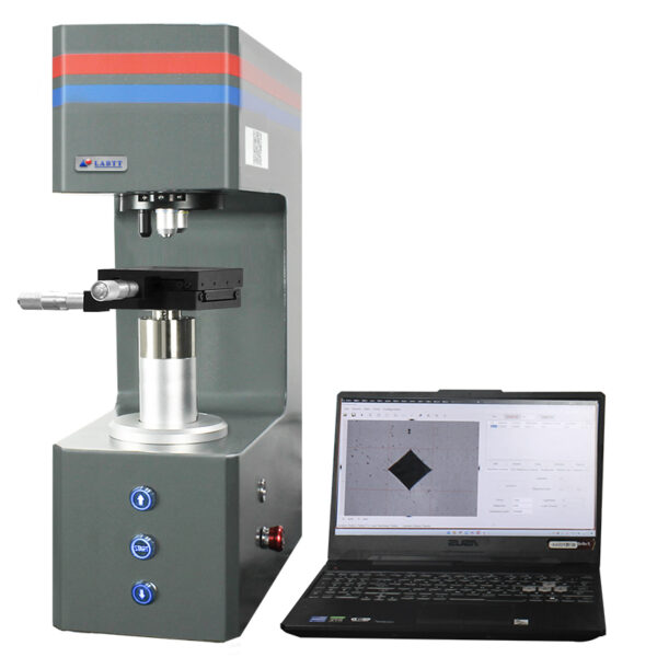 iHV-1AZ/iHV-10AZ/iHV-50AZ