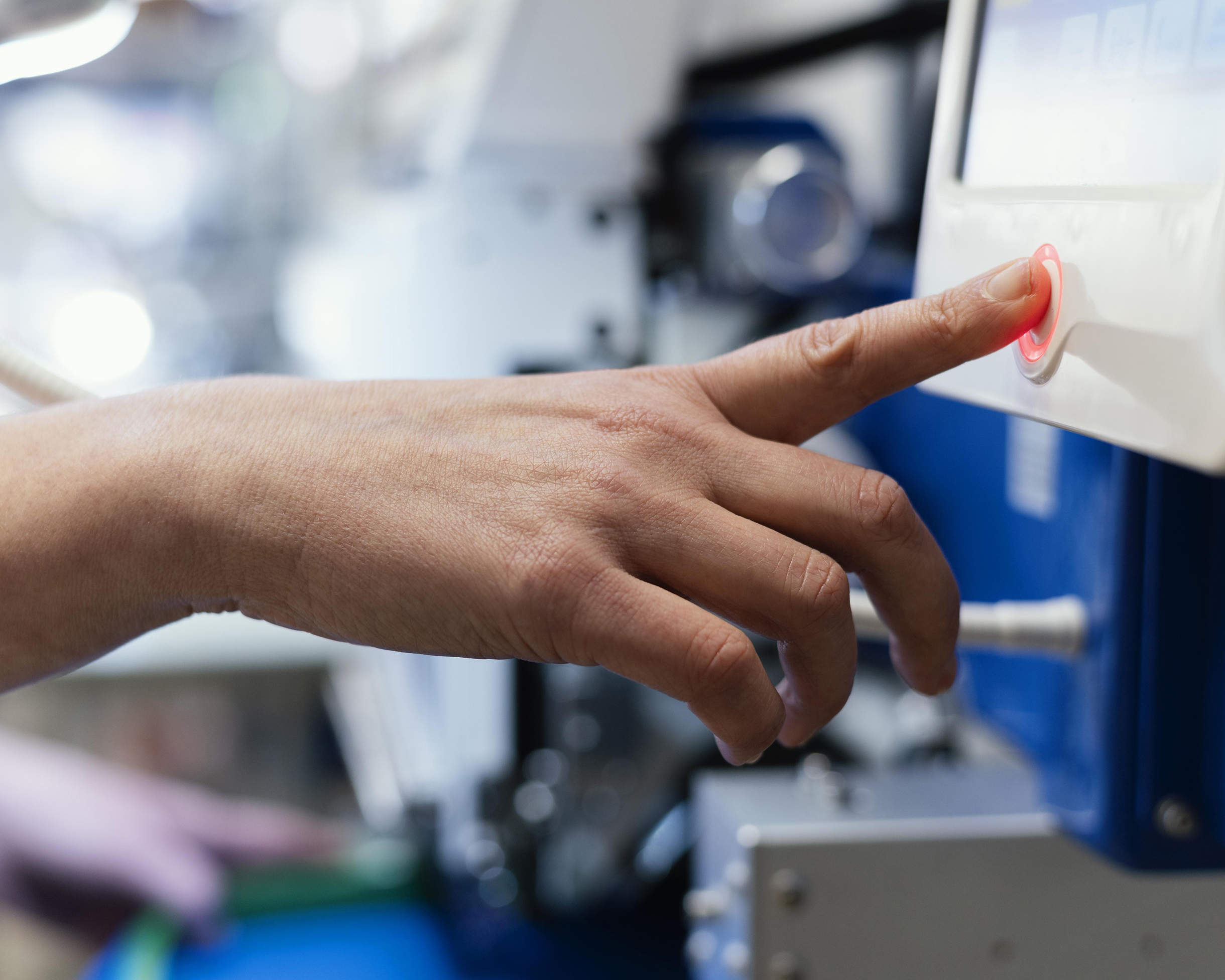 female-business-owner-working-portrait
