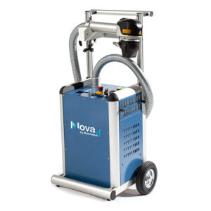 Nova -f