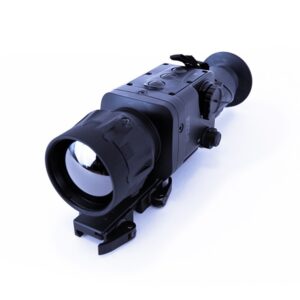 OPTIX DIANA IR Series - Thermal Imaging Devices