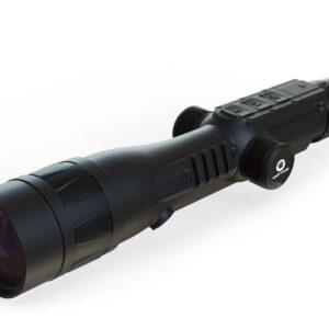 OPTIX ShootIR 60 - Thermal Imaging Sight