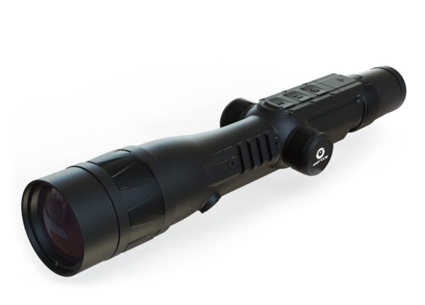 OPTIX ShootIR 60 - Thermal Imaging Sight