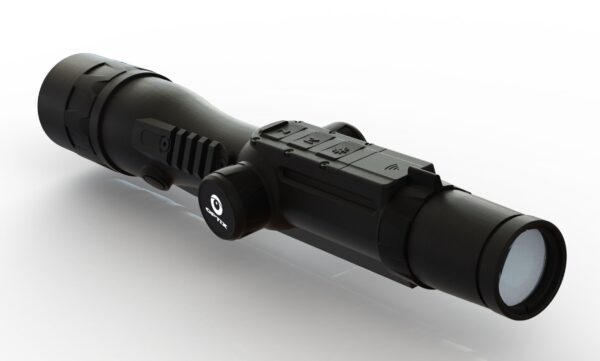 OPTIX ShootIR 60 - Thermal Imaging Sight - Image 2