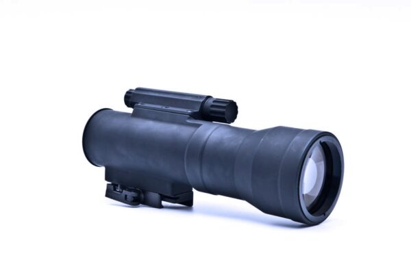 OPTIX NVA-75M EAGC - Night Vision Attachment - Image 4