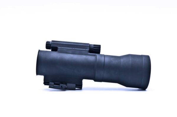 OPTIX NVA-75M EAGC - Night Vision Attachment - Image 3