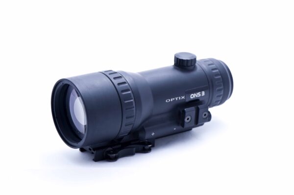 OPTIX ONS-3 - Night Vision Sight