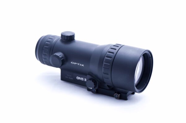 OPTIX ONS-3 - Night Vision Sight - Image 2