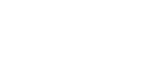 BVN TECH Logo nagy-01