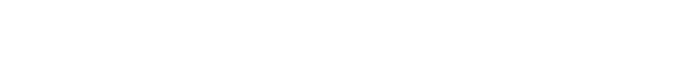 grip