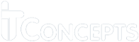 itconcepts-logo-weiss