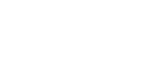 kaefer
