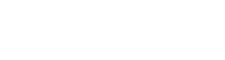 kern-logo_feher-01.png