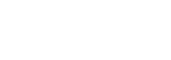 logo-0603 copy