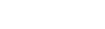 logo-mobile7-mark-flexible-laser-marking