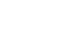 logo_radwag_balances_and_scales copy