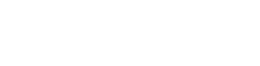 nitehog-logo