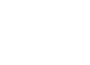 optix-logo